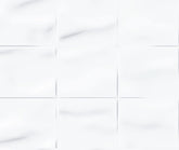 Ceramia pared hd 2114 32x58 edasa brasil